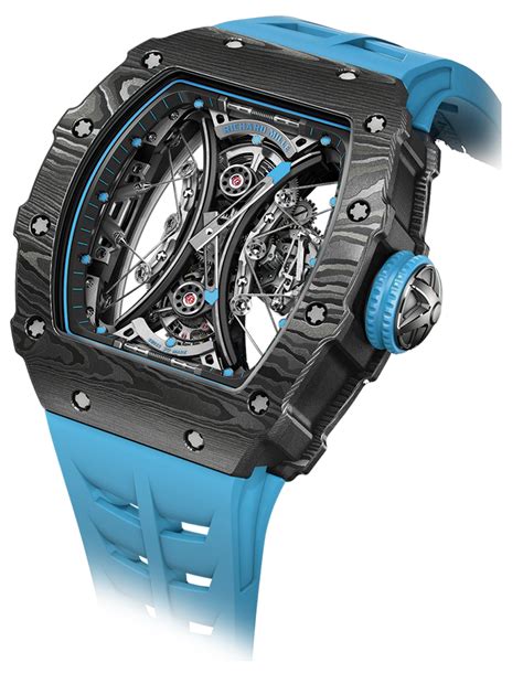 rm 53-01 richard mille|rm so5 price.